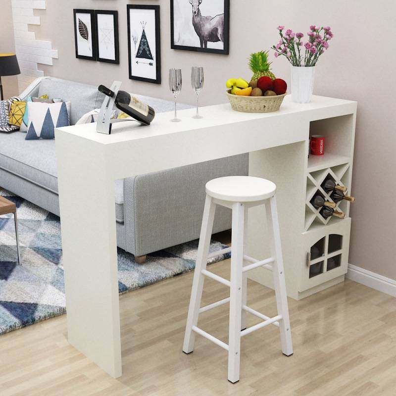 家用吧台桌简约现代靠墙小吧台储物柜酒柜客厅餐厅隔断柜欧式厂家,玩具/童车/益智/积木/模型,垂直悬浮玩具,淘宝优惠券,粉丝福利购,淘宝优惠卷