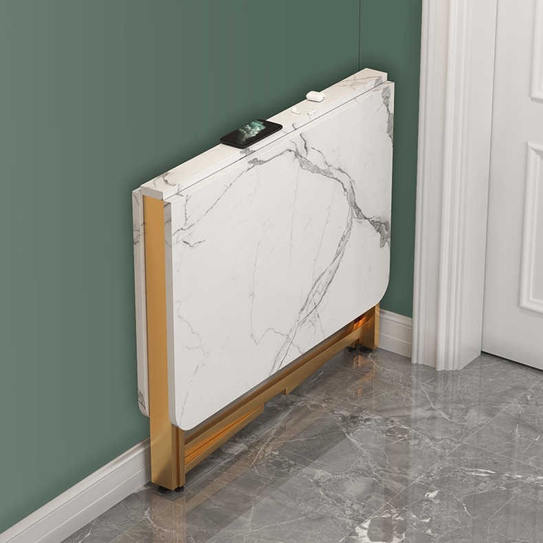 I1可折叠家用餐桌小户型出租房简易饭桌简约现代厨房可伸缩长方形,玩具/童车/益智/积木/模型,垂直悬浮玩具,淘宝优惠券,粉丝福利购,淘宝优惠卷