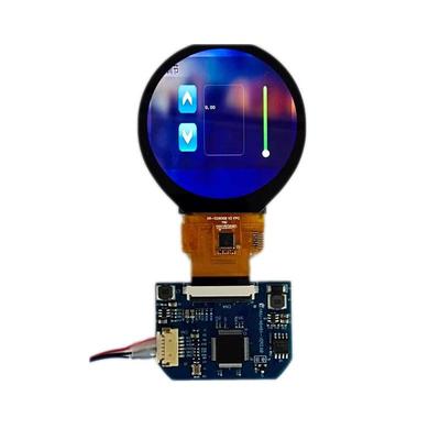 2.1直MYV寸组态串口显示屏带容接口串口屏电示显屏厂家销