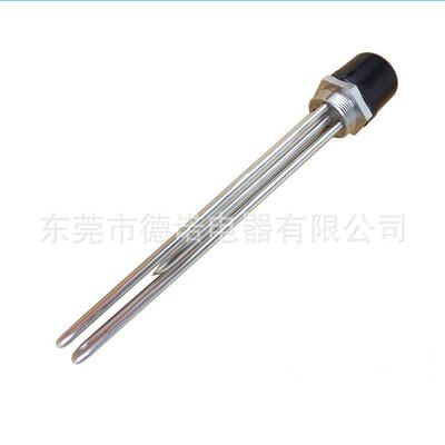 160度模温机电520热管加热热设备/耐高温模温机加家产管厂生发热