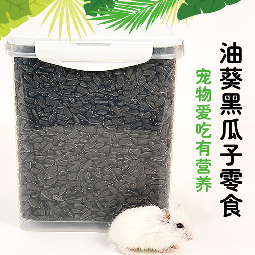 磨牙零食营养主粮饲料