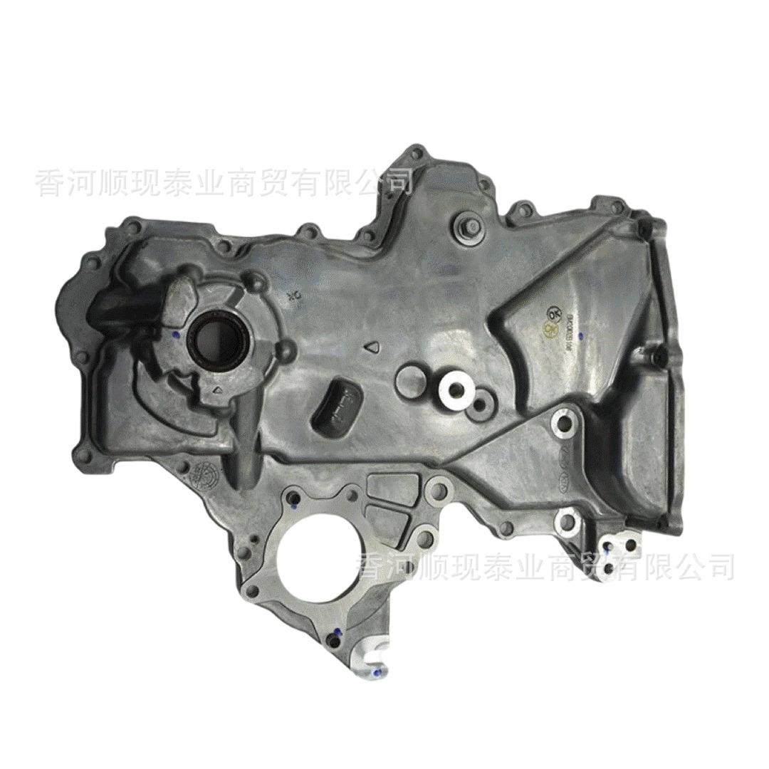 21350-2B701/2B011/2B001正时链条盖总成机油泵高品质工厂,工业油品/胶粘/化学/实验室用品,其他实验室设备,淘宝优惠券,粉丝福利购,淘宝优惠卷