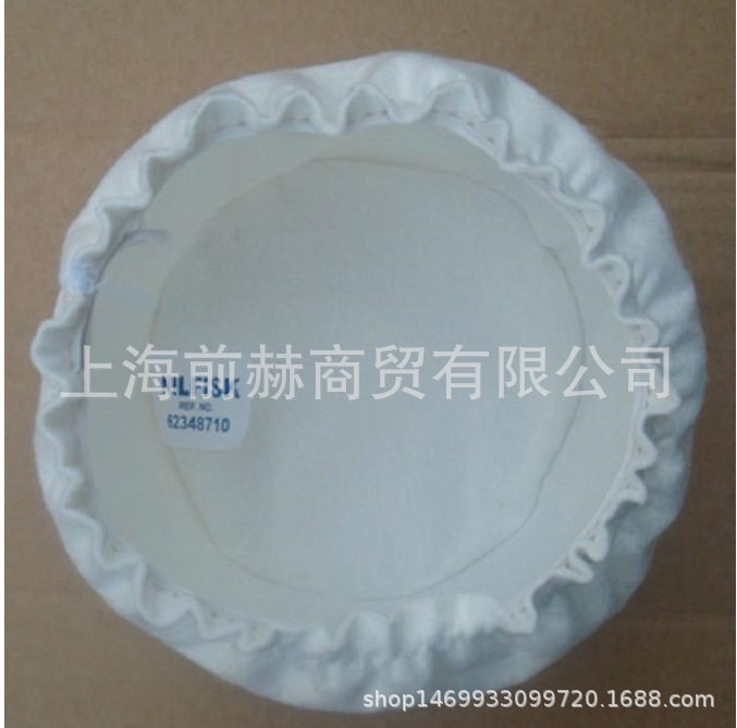 NILFISK力奇吸尘器马达保护套GM80P马达保护罩GM80P马达保护罩
