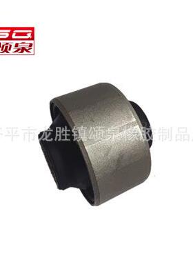 48655-20140主营日韩系悬挂减震衬套平衡杆胶套