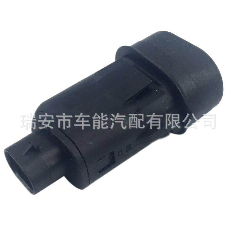 适用于雪佛兰迈锐宝尾门开关22789337,工业油品/胶粘/化学/实验室用品,其他实验室设备,淘宝优惠券,粉丝福利购,淘宝优惠卷