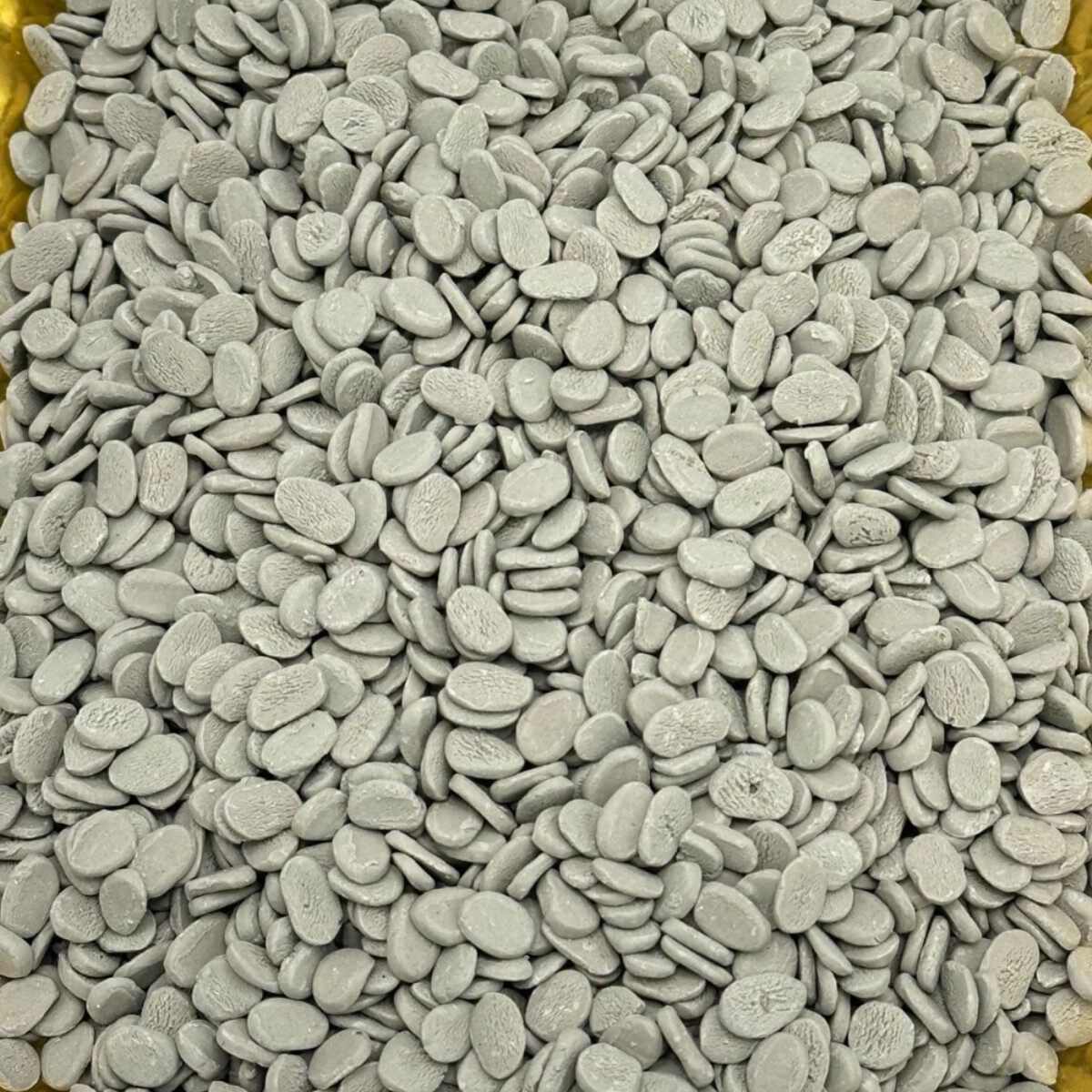 厂家货源供应消泡母粒适用于注塑管道片材塑料消泡剂颗粒填充