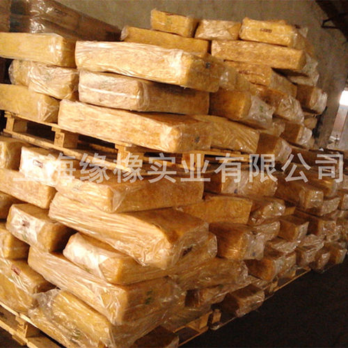 批发供应越南3L标胶/橡胶SVR3L标胶