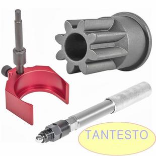 用于卡特CAT3406E 喷油器高度工具发动机盘车发动机正时针