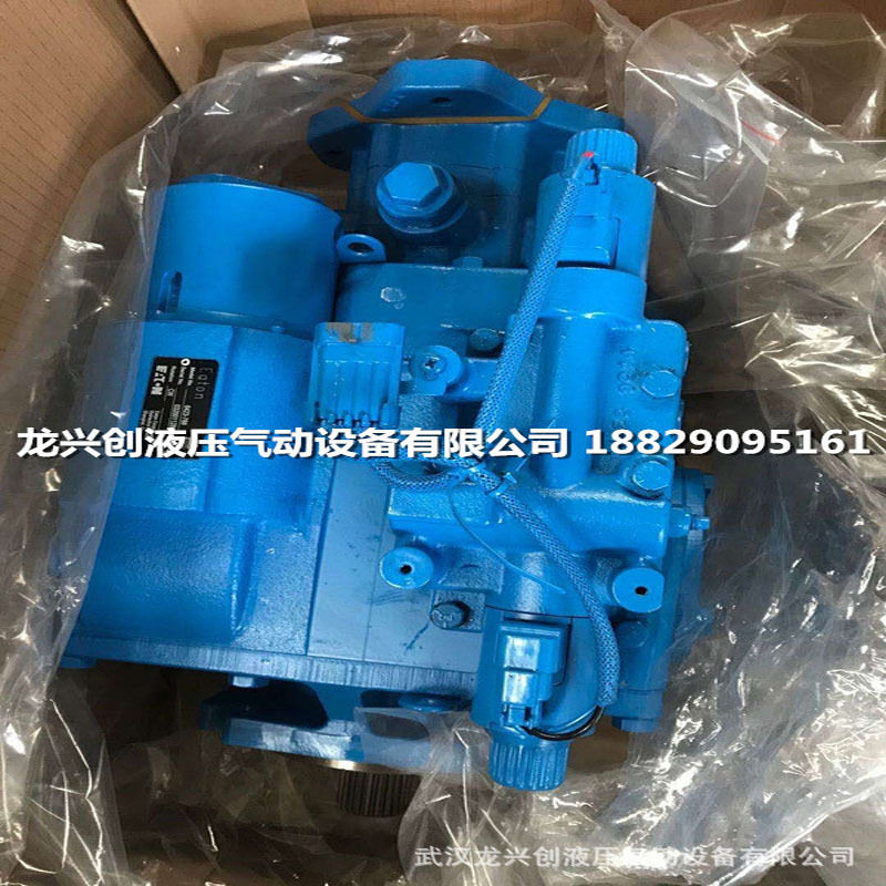 伊顿液压马达柱塞泵4633-0455433-2166433-0454623-5525423-518