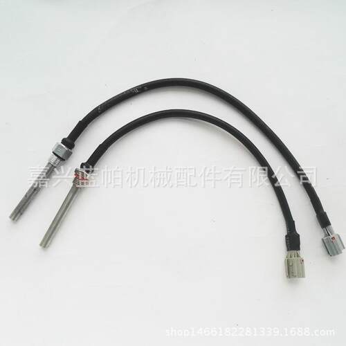 24V恒温加热器500FG加热棒500FH加热器500FG加热棒