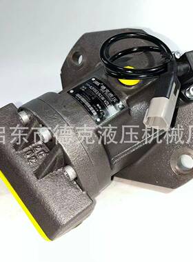液压马达A2FE56/61W-VZL100A2FE56内藏式柱塞马达高速马达
