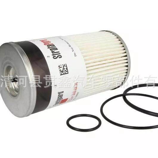 PF7894FS19624P550467FS19536FS1029W现货柴油油水滤清器滤芯