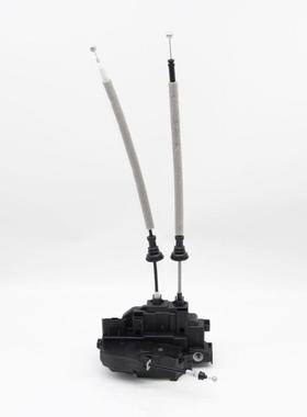 813102H030适用于现代悦动汽车门锁执行器81310-2H030
