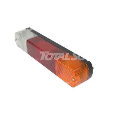 适用于小松，丰田叉车配件，56670-13131-71型号叉车后尾灯电器件