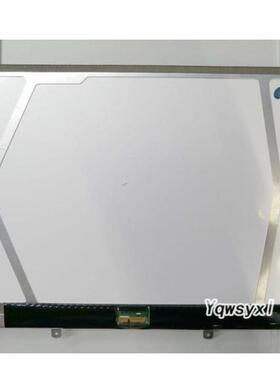 现货9.7寸液晶屏显示屏4比31024X768LP097X02SLA1LP097X02SLP