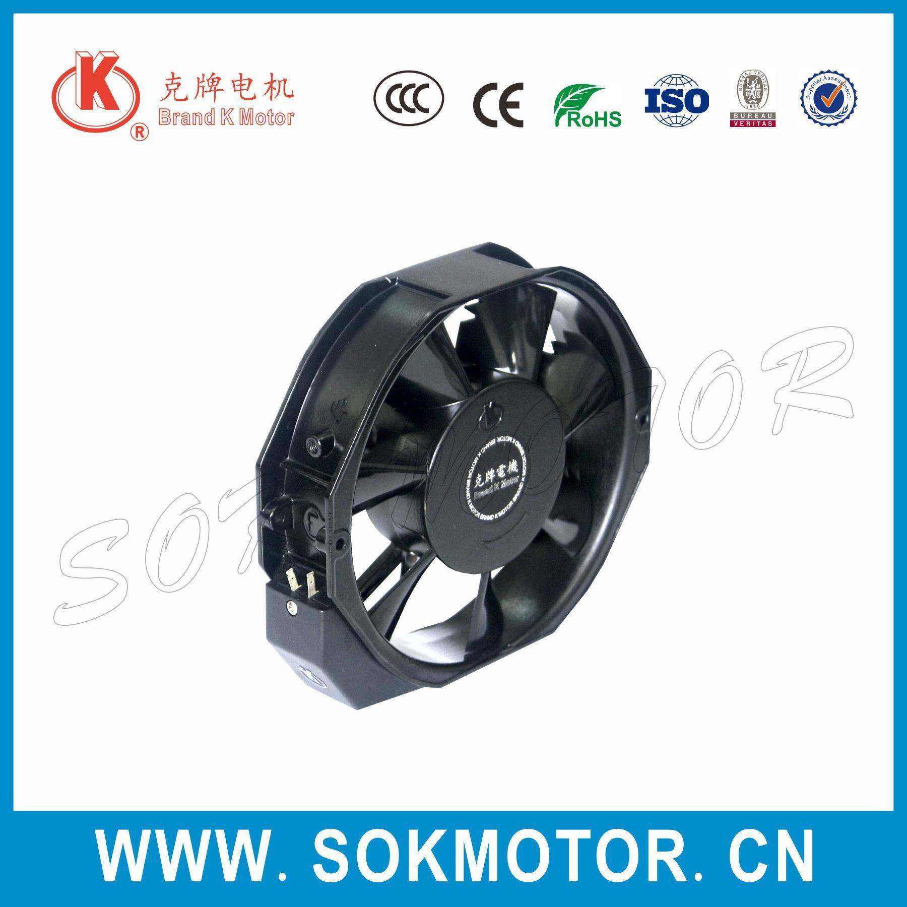 145FZY2NYD4-2/-3标准尺寸长尺寸苏州斯奥克（SOK)通风散,工业油品/胶粘/化学/实验室用品,其他实验室设备,淘宝优惠券,粉丝福利购,淘宝优惠卷