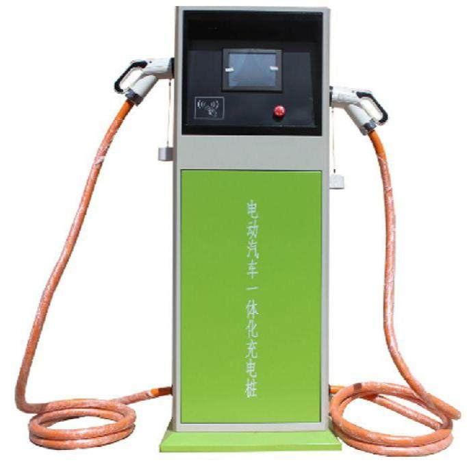 电动汽车充电桩大型钣金折弯切割加工五金冲压件钣金机箱外壳喷涂,工业油品/胶粘/化学/实验室用品,其他实验室设备,淘宝优惠券,粉丝福利购,淘宝优惠卷