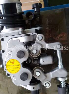 南通振康ZK-90SZ01永磁直流电动机埋弧焊电机直流电机110V2A3000r