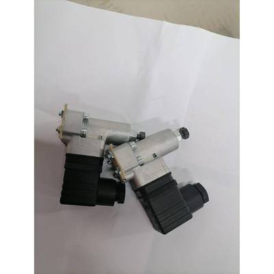 Hawe压力继电器DG365-1/4大量现货