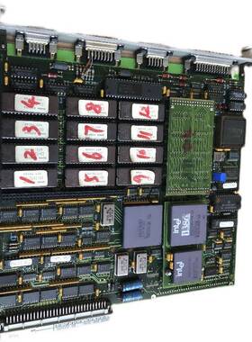 CNC5000532CPU4022-228-3140