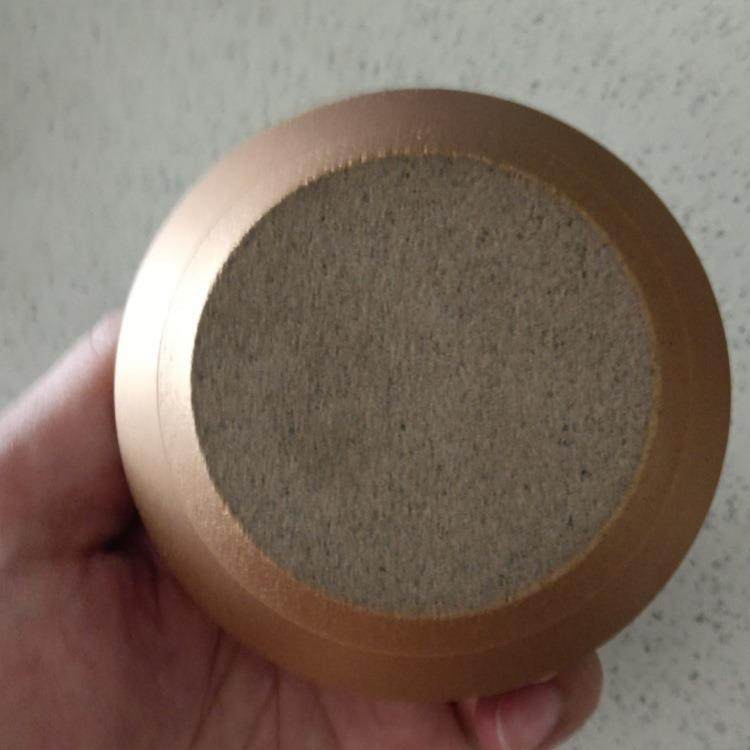 单轨吊蹄靴块制动闸块单轨吊制动块,工业油品/胶粘/化学/实验室用品,其他实验室设备,淘宝优惠券,粉丝福利购,淘宝优惠卷