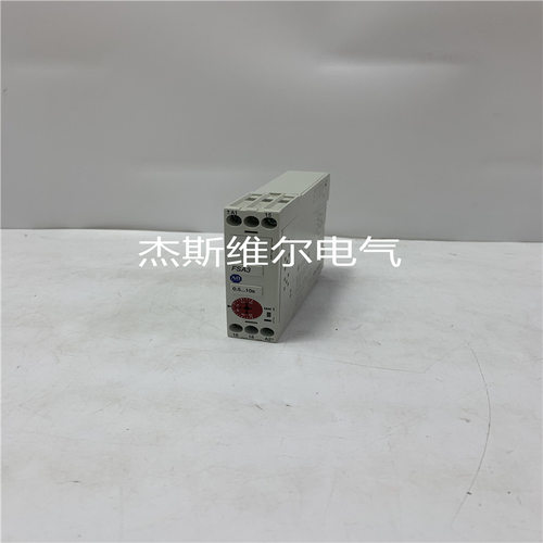 6SY7000-0AB24A-B控制系统库存现货备品备件