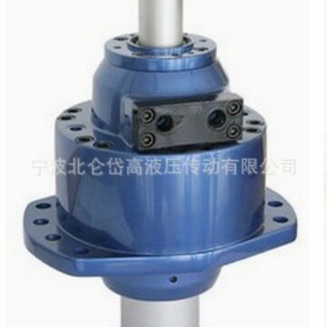 供应MSE05-2-113-R05-2A50-CK00马达供应MSE05-2-113-R05-2A50-C