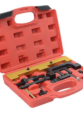 适用于宝马N42N46发动机正时工具320318X1专用正时工具汽修工