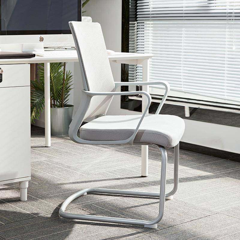 电脑椅办公椅子会议靠背椅凳弓形座椅舒适久坐人体工学,农用物资,其他肥料,淘宝优惠券,粉丝福利购,淘宝优惠卷