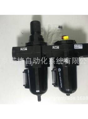 IMINORGREN诺冠三联件BL68-B08现货