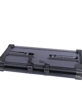 江淮帅铃T6后箱盖皮卡车专用卷帘盖货箱盖尾箱盖后备厢改装配件