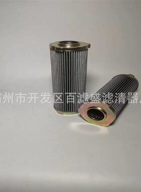 风电液压系统过滤器滤芯HC-35风电液压油滤芯PI2130SMX3