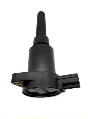 UF38488921406C1203E509C5C1176点火线圈适用于捷豹