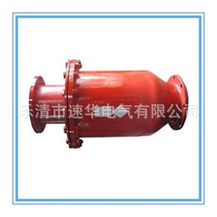 FFQ 置电议 2瓦斯抽放管路防回水防回气装