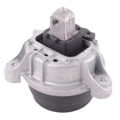 22116859845-MAt机脚胶LtF07/F10