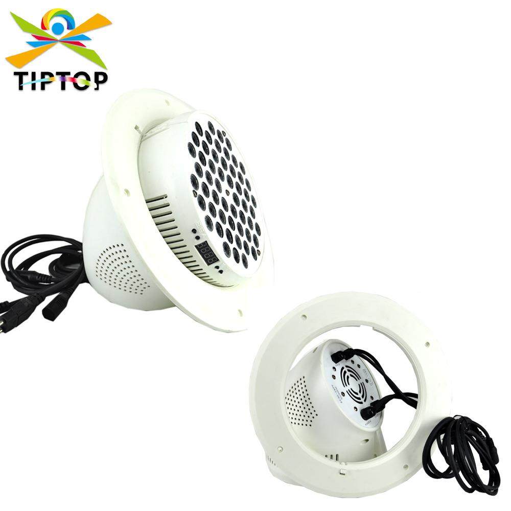 54颗3瓦全彩内嵌式LED灯珠白色塑料外壳手拉手线束舞台帕灯,农用物资,其他肥料,淘宝优惠券,粉丝福利购,淘宝优惠卷