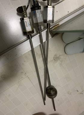 BALLUFFbtl5-e17-m0508-z-s32