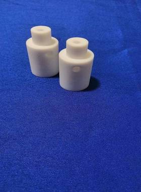 卡氏加热炉样品瓶套-KH-1/20卡式炉