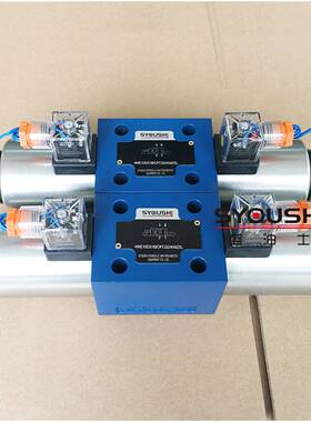 4WE10E31B/CW220N9Z5L,4WE10E31B/EG24NZ5L,4WE10E61B/CG24N9Z5L