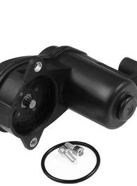 LR036568LR036573适用于路虎揽胜驻车手刹马达电机