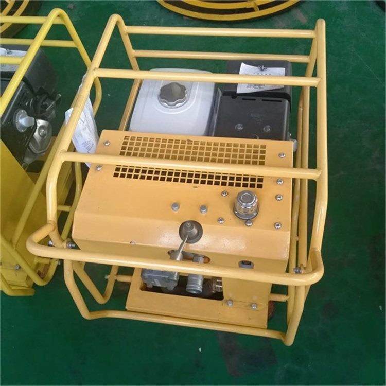 中旺液压动力站电动液压泵液压破碎镐便携式移动液压站,农用物资,其他肥料,淘宝优惠券,粉丝福利购,淘宝优惠卷