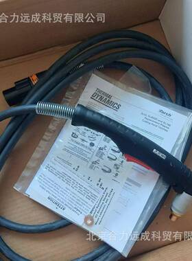 供应飞马特等离子机用割枪伊萨手用割枪SL601Torch割炬