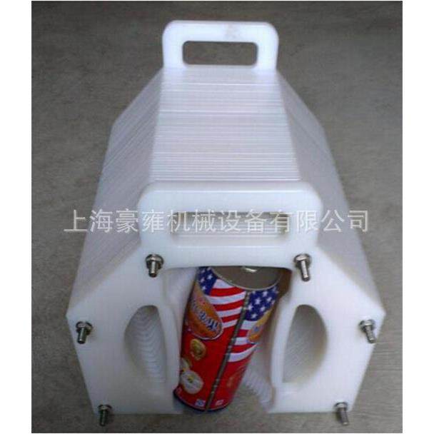 专业制作翻罐器翻瓶器翻倒器翻导器翻瓶机螺旋翻瓶器180°,农用物资,其他肥料,淘宝优惠券,粉丝福利购,淘宝优惠卷