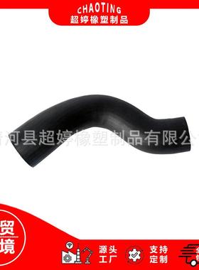 冷却器出口空气软管1505a77514099w000p14099w030p