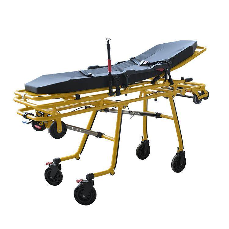 救护车担架可放板式担架4轮万向腿部可抬头部可折8寸蜂窝轮,农用物资,其他肥料,淘宝优惠券,粉丝福利购,淘宝优惠卷