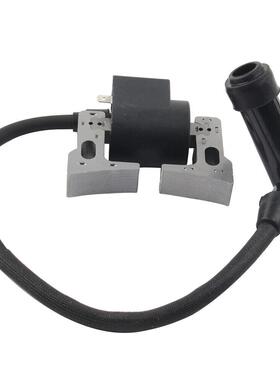 点火线圈高压包适用于20B-79430-H1EX35EX40RGN7800