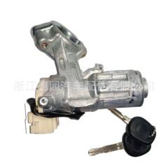 直销价格优惠适用于丰田点火锁开关45020-02-3