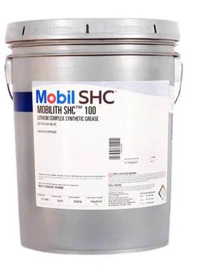 美力富Mob0i1lithSHC100/220/22孚1/460WT/07/50SHC320专用风电润