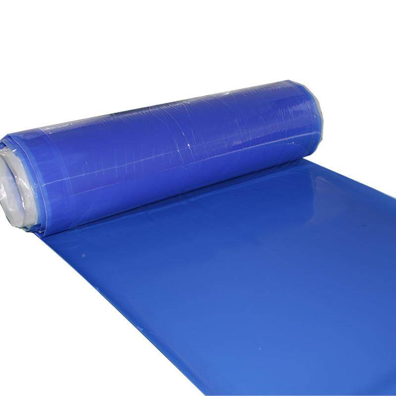 厂家应导-电硅胶卷材ZXN0.1mm6m面m耐高温导电硅胶片灰色光硅胶供,橡塑材料及制品,橡胶片/橡胶板,淘宝优惠券,粉丝福利购,淘宝优惠卷