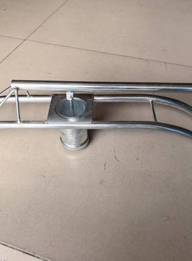 手压式饸络床子大用农锅村大锅饸55165饹床老式家铁艺饸饹专床子